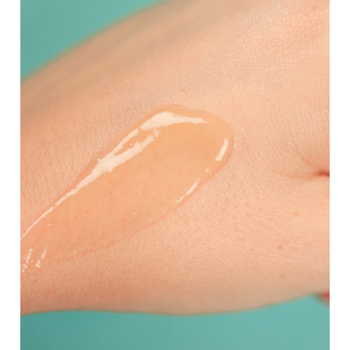 Freshly Cosmetics - Soro corporal Hyaluronic Energy 100ml