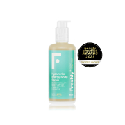 Freshly Cosmetics - Soro corporal Hyaluronic Energy 200ml