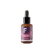 Freshly Cosmetics - Sérum Noturno Retinal Concentrate Serum