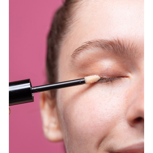 Freshly Cosmetics - Sérum para cílios Peony Limitless