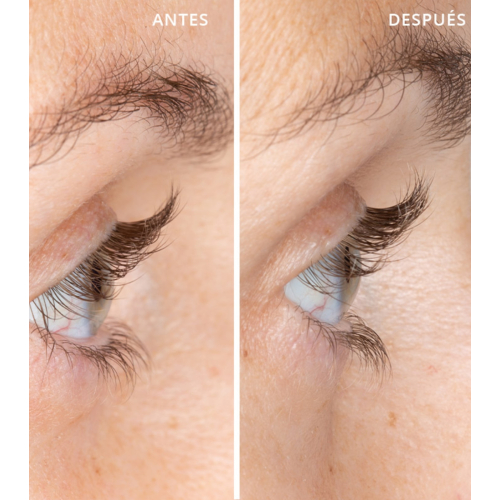 Freshly Cosmetics - Sérum para cílios Peony Limitless