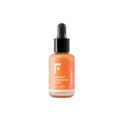 Freshly Cosmetics - Soro de Vitamina C Concentrate Serum