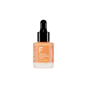 Freshly Cosmetics - Sérum de vitamina C Concentrate Serum - Tamanho mini