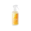 Freshly Cosmetics - Spray desembaraçador de cabelo Hair Radiance Keratin 200ml