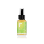 Freshly Cosmetics - Lime Purifying Tônico Facial - 50ml