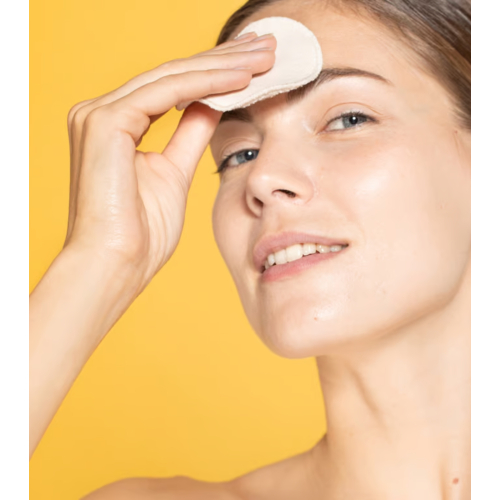 Freshly Cosmetics - Lime Purifying Tônico Facial - 50ml