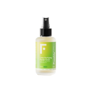 Freshly Cosmetics - Tônico facial purificante