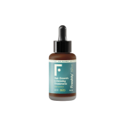 Freshly Cosmetics - Tratamento anti-queda de cabelo Hair Growth & Density