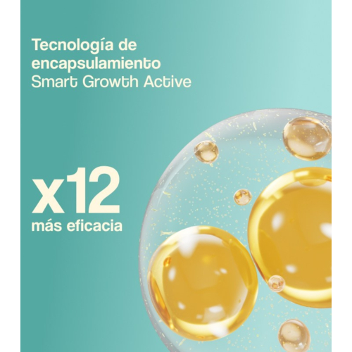 Freshly Cosmetics - Tratamento anti-queda de cabelo Hair Growth & Density