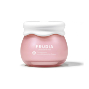 Frudia - Mini creme nutritivo-hidratante 10g - Romã