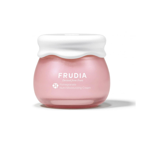 Frudia - Mini creme nutritivo-hidratante 10g - Romã