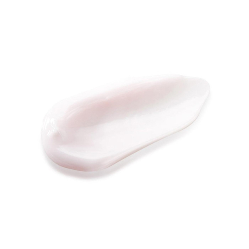 Frudia - Mini creme nutritivo-hidratante 10g - Romã