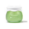 Frudia - Creme controle de poros - Uva verde