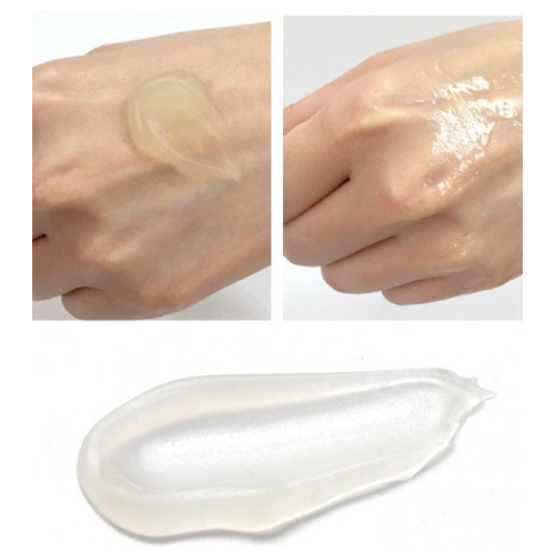 Frudia - Creme controle de poros - Uva verde