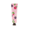 Frudia - My Orchard Hand Cream - Framboesa