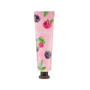Frudia - My Orchard Hand Cream - Framboesa