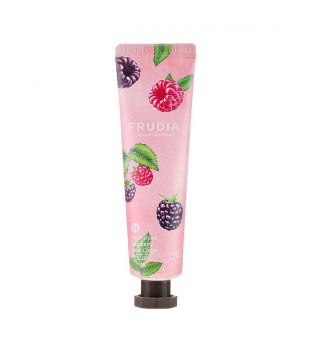 Frudia - My Orchard Hand Cream - Framboesa