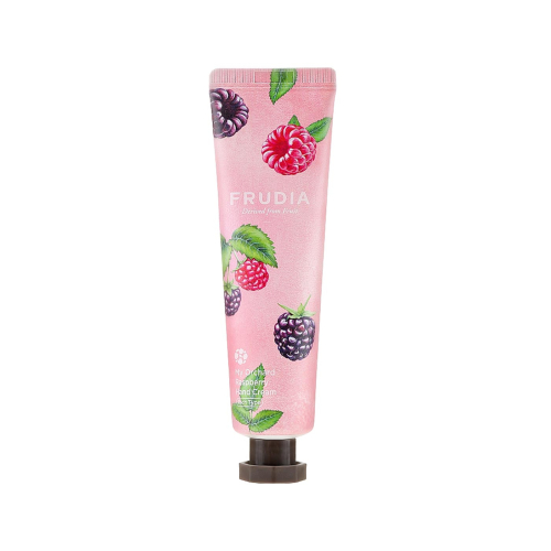 Frudia - My Orchard Hand Cream - Framboesa