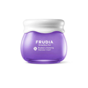 Frudia - Creme hidratante intensivo - Mirtilos