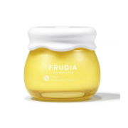 Frudia - Creme iluminador - Citrus