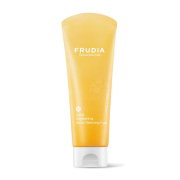 Frudia - Espuma de Limpeza Iluminadora - Citrus