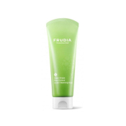 Frudia - Gel esfoliante para controle de poros - Uva verde