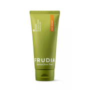 Frudia - Gel Esfoliante Enzimático Calmante - Abacate