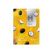 Frudia - Máscara facial hidratante My Orchard Squeeze - Coco