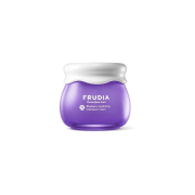 Frudia - Mini creme hidratante intensivo 10g - Mirtilos