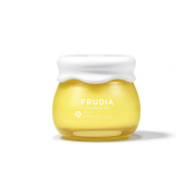 Frudia - Mini creme iluminador 10g - Citrus