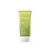 Frudia - Abacate Greenery Relief Protetor Solar Facial Calmante FPS 50+ PA++++