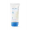 Frudia - Protetor solar facial hidratante SPF50+ Ultra UV Shield Sun Essence