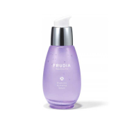 Frudia - soro hidratante - mirtilos