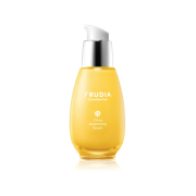Frudia - Sérum iluminador - Cítrico