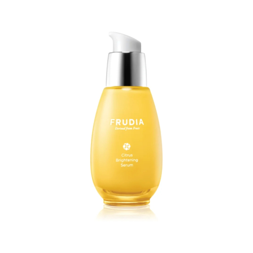 Frudia - Sérum iluminador - Cítrico