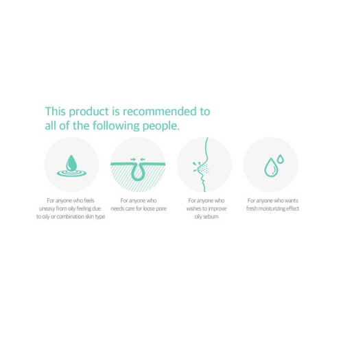 Frudia - Soro Minimizador de Poros - Uva