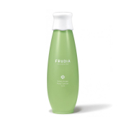 Frudia - Tônico para controle de poros - Uva verde
