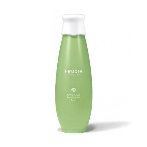 Frudia - Tônico para controle de poros - Uva verde