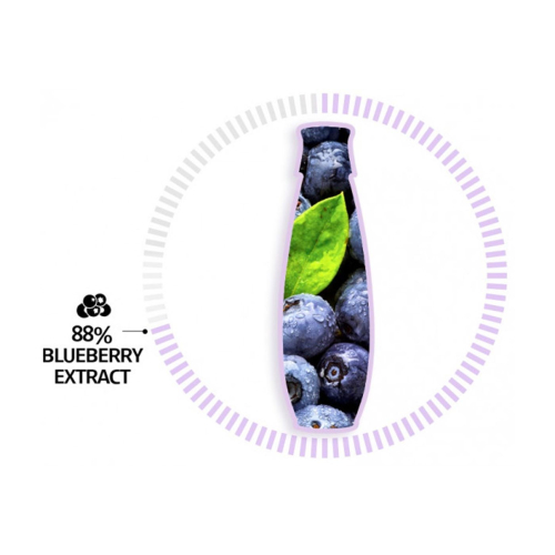 Frudia - Tônico Hidratante - Mirtilos