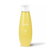 Frudia - Toner iluminador - Citrus