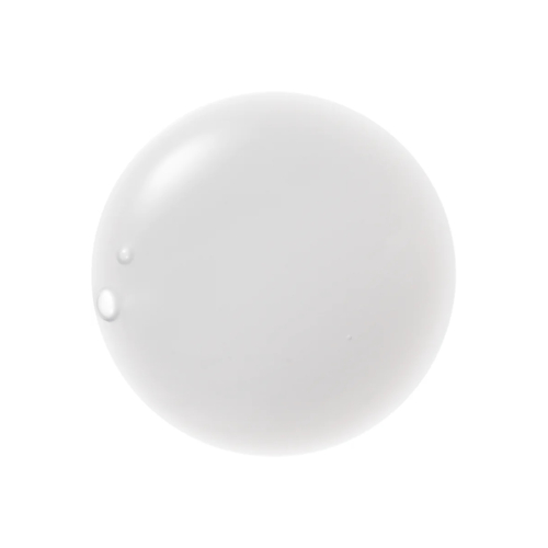 Frudia - Tônico hidratante e nutritivo - Granada