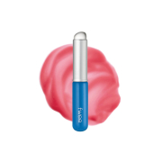 Fwee - Pincel de silicone para lábios Fingerlike - Mini