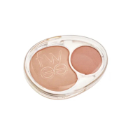 Fwee - Blush Duplo Mellow Dual - ND02: Down Tempo