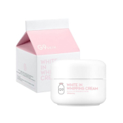 G9 Skin - Contorno dos olhos White in Milk Capsule