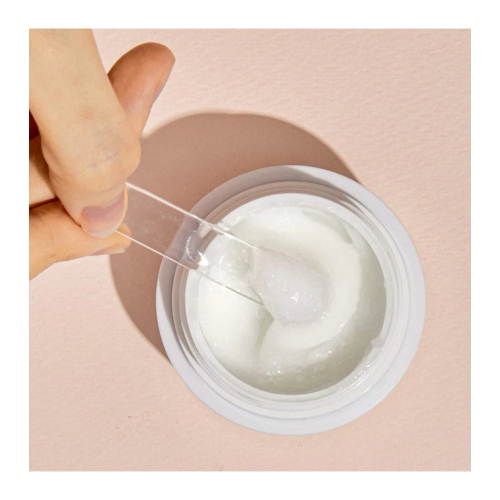 G9 Skin - Contorno dos olhos White in Milk Capsule
