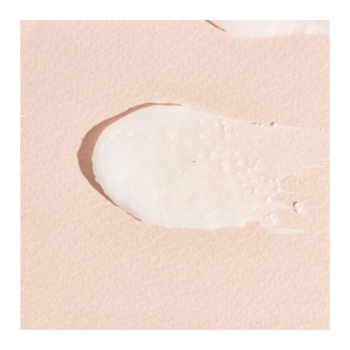 G9 Skin - Contorno dos olhos White in Milk Capsule