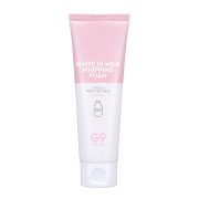 G9 Skin - Espuma de limpeza White in Milk