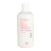 G9 Skin - Tônico Facial White in Milk