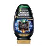 Garnier - Original Remedies Magnetic Carbon and Black Seed Oil Balancing Conditioner 250 ml - Raízes oleosas, pontas secas