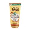 Garnier - Original Remedies Honey Treasures Leave-In Conditioner 250 ml - Cabelos danificados e quebradiços